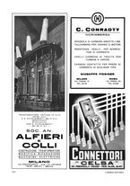 giornale/VEA0007007/1941/v.2/00000382