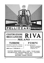 giornale/VEA0007007/1941/v.2/00000384