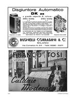 giornale/VEA0007007/1941/v.2/00000386