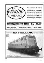 giornale/VEA0007007/1941/v.2/00000388