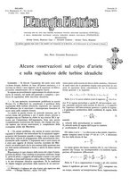 giornale/VEA0007007/1941/v.2/00000391