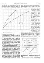 giornale/VEA0007007/1941/v.2/00000403