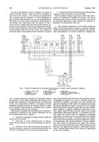 giornale/VEA0007007/1941/v.2/00000432