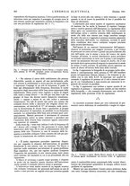 giornale/VEA0007007/1941/v.2/00000434