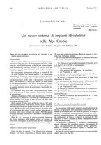 giornale/VEA0007007/1941/v.2/00000444