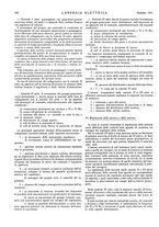 giornale/VEA0007007/1941/v.2/00000448