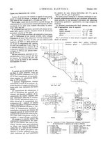 giornale/VEA0007007/1941/v.2/00000450