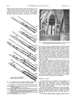giornale/VEA0007007/1941/v.2/00000456
