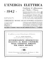 giornale/VEA0007007/1941/v.2/00000482