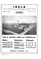 giornale/VEA0007007/1941/v.2/00000485