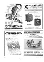 giornale/VEA0007007/1941/v.2/00000494