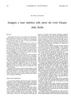 giornale/VEA0007007/1941/v.2/00000514