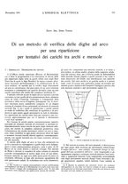 giornale/VEA0007007/1941/v.2/00000529