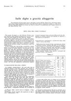 giornale/VEA0007007/1941/v.2/00000553
