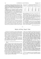 giornale/VEA0007007/1941/v.2/00000560