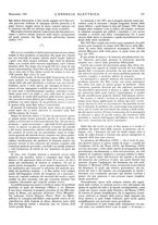giornale/VEA0007007/1941/v.2/00000567