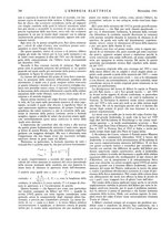 giornale/VEA0007007/1941/v.2/00000568