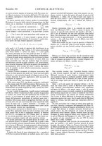 giornale/VEA0007007/1941/v.2/00000569