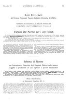 giornale/VEA0007007/1941/v.2/00000573