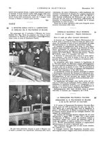 giornale/VEA0007007/1941/v.2/00000582