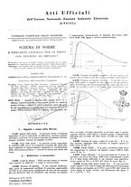 giornale/VEA0007007/1941/v.2/00000589