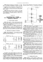 giornale/VEA0007007/1941/v.2/00000591