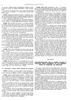 giornale/VEA0007007/1941/v.2/00000592