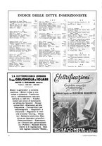 giornale/VEA0007007/1941/v.2/00000598