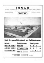 giornale/VEA0007007/1941/v.2/00000604