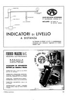 giornale/VEA0007007/1941/v.2/00000615