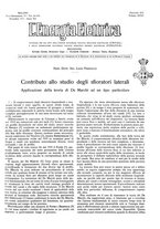 giornale/VEA0007007/1941/v.2/00000625