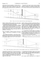 giornale/VEA0007007/1941/v.2/00000631