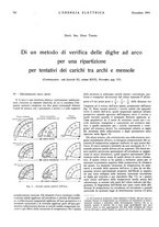 giornale/VEA0007007/1941/v.2/00000636