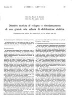 giornale/VEA0007007/1941/v.2/00000655