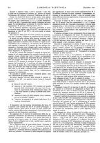 giornale/VEA0007007/1941/v.2/00000664