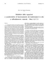 giornale/VEA0007007/1941/v.2/00000674