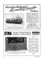 giornale/VEA0007007/1941/v.2/00000684