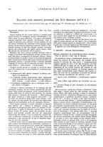 giornale/VEA0007007/1941/v.2/00000688
