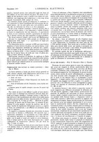giornale/VEA0007007/1941/v.2/00000689