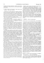 giornale/VEA0007007/1941/v.2/00000690