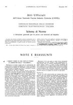 giornale/VEA0007007/1941/v.2/00000694