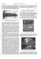 giornale/VEA0007007/1941/v.2/00000699