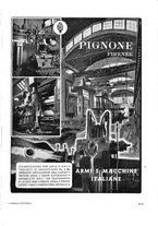 giornale/VEA0007007/1941/v.2/00000701