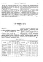 giornale/VEA0007007/1941/v.2/00000705
