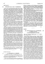 giornale/VEA0007007/1941/v.2/00000706