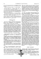 giornale/VEA0007007/1941/v.2/00000708
