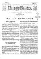 giornale/VEA0007007/1941/v.2/00000713