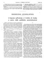 giornale/VEA0007007/1941/v.2/00000716