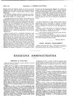 giornale/VEA0007007/1941/v.2/00000717