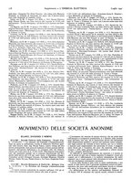 giornale/VEA0007007/1941/v.2/00000722